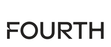Workplace is now FOURTH